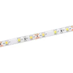 Лента светодиодная 3м LSR-2835WW60-4,8-IP65-12В IEK
