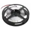 Лента светодиодная LS2835-27-252-24-33-4000К-triple-5m (40/320)