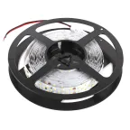                  Лента светодиодная LS2835-27-252-24-33-4000К-triple-5m (40/320)
               