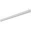LIGHTING PRO Светильник светодиодный ДСП 7036 50Вт ГСП-II 5000К IP66 IEK
