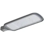 Светильник LED консольный уличный ДКУ 1012-200Ш 5000К IP65 серый