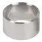 Пружина постоянного давления ППД D50-90 0.5x20x7