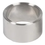                  Пружина постоянного давления ППД D50-90 0.5x20x7
               