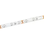                  Лента светодиодная 5м LSR-2835B60-4,8-IP65-12В IEK
               