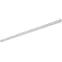 LIGHTING PRO Светильник светодиодный ДСП 7038 100Вт ГСП-II 5000К IP66 IEK