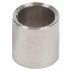                  Пружина постоянного давления ППД D13-22 0.18x15x7
               