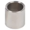 Пружина постоянного давления ППД D18-30 0.25x15x7