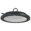 LIGHTING Светильник светодиодный LED ДСП 4022 100Вт 5000К IP65 IEK
