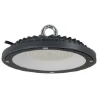 LIGHTING Светильник светодиодный LED ДСП 4022 100Вт 5000К IP65 IEK
