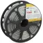Лента LED 50м LSR-2835R60-4,8-IP67-220В IEK