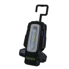                  Фонарь светодиодный HUPlight4 4 Watt
               