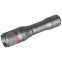 Фонарь светодиодный Kodak MA-5002 ручной аккумуляторный 15W