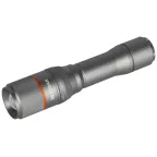                  Фонарь светодиодный Kodak MA-5002 ручной аккумуляторный 15W
               