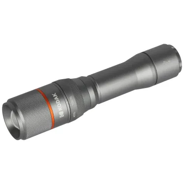 Фонарь светодиодный Kodak MA-5002 ручной аккумуляторный 15W
