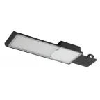                  Уличный светильник SPP-502-0-50K-150 150Вт 5000K IP65
               