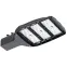 Светильник LED PRO консольный уличный ДКУ 1050-60Ш8М 5000К IP66 рег. кр.