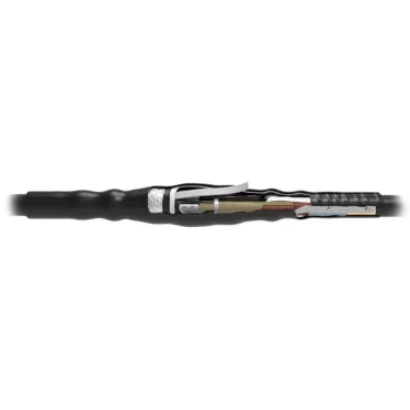 Муфта соединительная 3 СТП-10 (35-50)