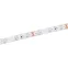 Лента светодиодная 5м LSR-2835R60-4,8-IP65-12В IEK
