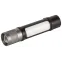 Фонарь LED аккумуляторный универсальный 15W MA-705 ЭРА