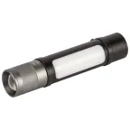                  Фонарь LED аккумуляторный универсальный 15W MA-705 ЭРА
               