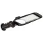 Светильник LED PRO консольный уличный ДКУ 1014-50Ш 5000К IP65