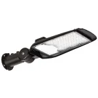                  Светильник LED PRO консольный уличный ДКУ 1014-50Ш 5000К IP65
               