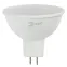 Лампа светодиодная STD LED MR16-8W-12V-860-GU5.3 GU5.3 8 Вт софит холодный дневной свет