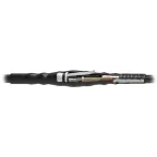                 Муфта соединительная 3 СТП-10 (70-120)
               