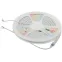 Лента светодиодная термостойкая для бани LS3030-9,6-120-24-RGB-IP68-3 year-5m (RGB) ЭРА