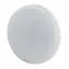 Лампочка светодиодная RED LINE LED GX-10W-840-GX53 R (10-PACK) GX53 10Вт таблетка нейтральный белый свет