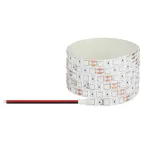                  Светодиодная лента LS5050-14,4-60-12-R-IP20-1 year-5m красный 5м
               