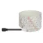 Светодиодная лента LS5050-14,4-60-12-RGB-IP65-1 year-5m 12В