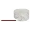 Светодиодная лента LS2835-4,8-60-12-G-IP65-1 year-5m, зеленый, 5м