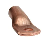                  Наконечник медный OptiKit L-ТМ 240-16-24
               