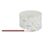Светодиодная лента LS5050-7,2-30-12-3000K-IP20-1 year-5m теплый белый 5м