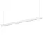 Светильник светодиодный ДСО-33-70-201 Horizon Softline Slim 940