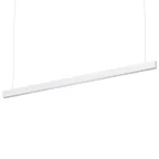                  Светильник светодиодный ДСО-33-70-201 Horizon Softline Slim 940
               