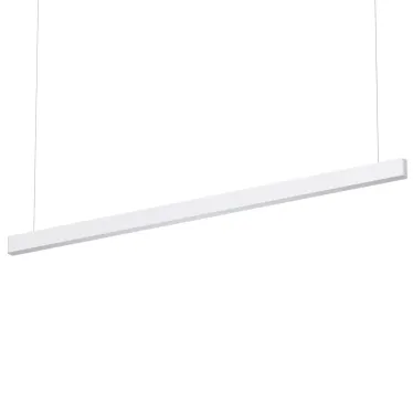Светильник светодиодный ДСО-33-70-201 Horizon Softline Slim 940