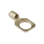                  Наконечник с отверстием под винт НК 1.5-2.4 (100шт)
               