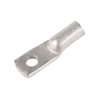                  Наконечник ТМЛ 4-6-3 (4кв мм - 6мм) ГОСТ 7386-80, 100шт, REXANT
               