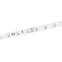 Лента светодиодная 5м LSR-2835RGB54-4,8-IP20-12В IEK