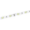 Лента светодиодная 5м LSR-5050W30-7,2-IP20-12В IEK