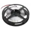 Лента светодиодная LS2835-27-252-24-33-3000К-triple-5m (40/320)