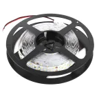 Лента светодиодная LS2835-27-252-24-33-3000К-triple-5m (40/320)