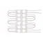 Светодиодные LED модули MZ2835-03-12V-2835-IP65-5m-6500 (50/800) ЭРА