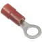 Наконечник НКИ-н 1.25-3 кольцо 0.5-1.5мм (100 шт)