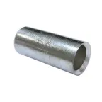                  Гильза ГМЛ 240-24
               