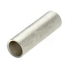                  Гильза кабельная ГМЛ 35-10
               