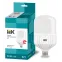 Лампа светодиодная HP 30Вт 230В 4000К E27 IEK