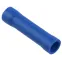Гильза ГСИ 1.5-2.5 (100 шт)
